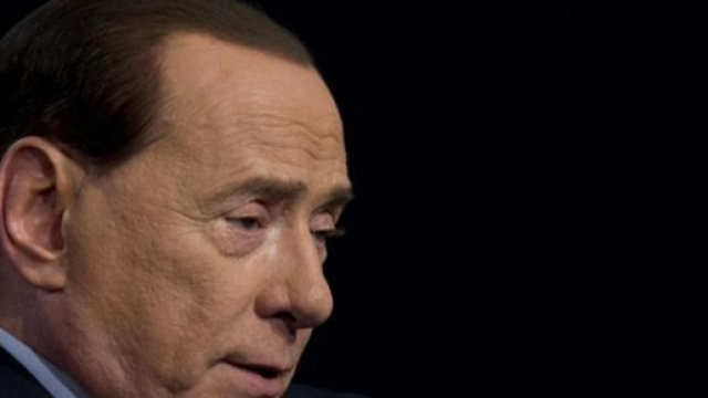 Silvio Berlusconi ricoverato, come sta?