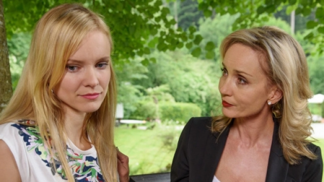 Tempesta d'Amore: anticipazioni dal 12 al 18 giugno 2016