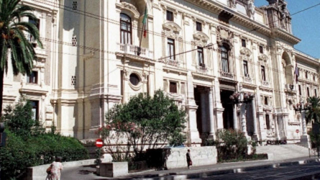 Ultime notizie scuola, marted&igrave; 7 giugno 2016: il Ministero dell'Istruzione