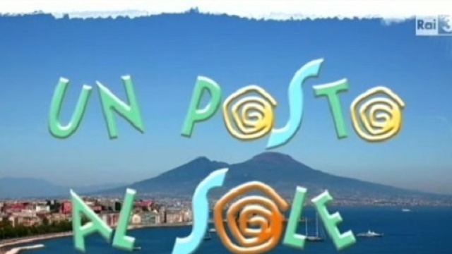 Un posto al sole, anticipazioni sulla soap