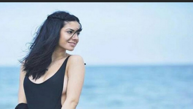 Uomini e Donne gossip, Giulia sommersa di offese: la De Lellis risponde a suo modo