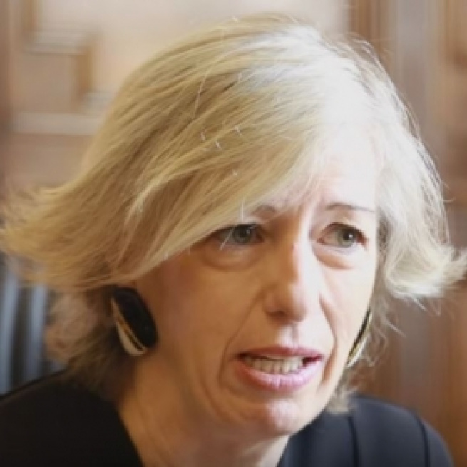 Ultime notizie scuola, mercoledì 8 giugno 2016: ministro Stefania Giannini