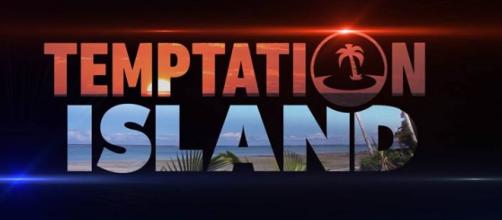 Temptation Island 3: svelata la seconda coppia