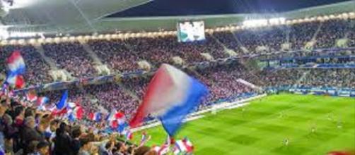 Euro 2016 al via: Francia-Romania, 10 giugno