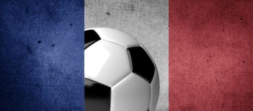 A França vai sediar, pela terceira vez, o principal campeonato de seleções da Europa. (Foto: Pixabay)