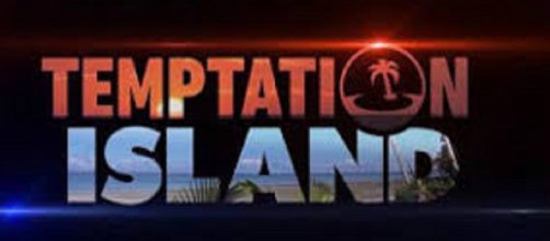 Anticipazioni Temptation Island 2016