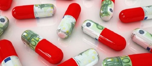 Arrivano sul mercato farmaci sempre più innovativi ma anche più costosi. Un difficile equilibrio tra salute e finanza pubblica.