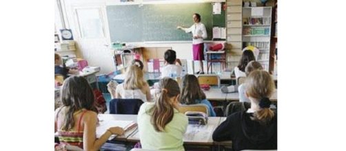 Concorso docenti 2016: posti destinati a rimanere vacanti in alcune regioni, ecco perché.