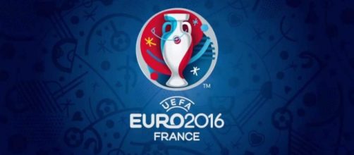 Europei 2016 calcio, programma partite Italia in diretta tv in chiaro