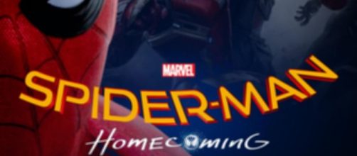 Nuevo actor se incorpora al elenco principal de 'Spider-Man: Homecoming'
