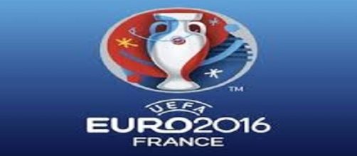 Orario Italia-Belgio Euro 2016 e diretta