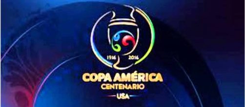 Qui i risultati della 2° giornata del gruppo A della centesima edizione della Copa America