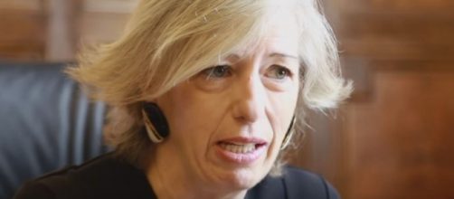 Ultime notizie scuola, mercoledì 8 giugno 2016: ministro Stefania Giannini