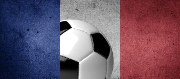 A França vai sediar, pela terceira vez, o principal campeonato de seleções da Europa. (Foto: Pixabay) A França vai sediar, pela terceira vez, o principal campeonato de seleções da Europa. (Foto: Pixabay)