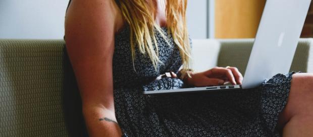 Aprenda Português online de forma muito prática Aprenda Português online de forma muito prática
