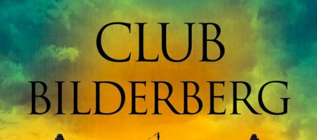 Dal 9 al 12 giugno si riunirà il Bilderberg a Dresda Dal 9 al 12 giugno si riunirà il Bilderberg a Dresda