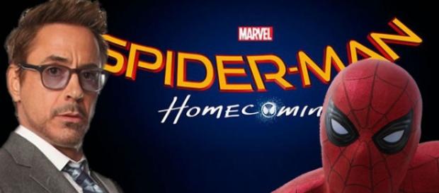 Dicho romance tendrá a Robert Downey Jr., alias 'Iron-Man' como su principal involucrado. Su pareja y todos los detalles, a continuación Dicho romance tendrá a Robert Downey Jr., alias 'Iron-Man' como su principal involucrado. Su pareja y todos los detalles, a continuación