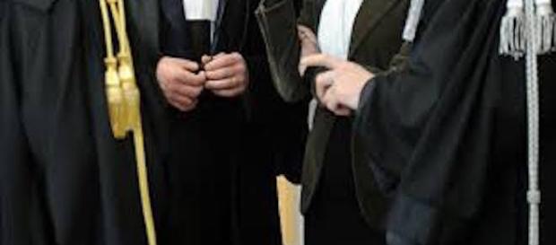 Ecco quando l'avvocato deve risarcire il cliente Ecco quando l'avvocato deve risarcire il cliente