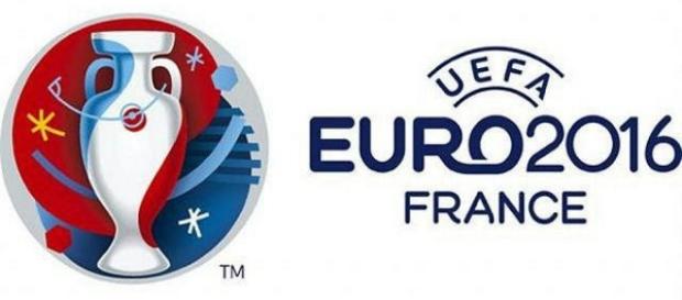 Euro 2016 - France via Flickr - Nazionale Calcio - CC BY Euro 2016 - France via Flickr - Nazionale Calcio - CC BY