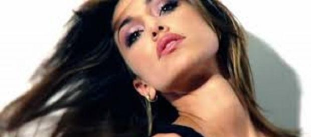 Gossip Belen Rodriguez e Stefano. Gossip Belen Rodriguez e Stefano.