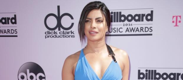 http://www.wikifeet.com/Priyanka_Chopra http://www.wikifeet.com/Priyanka_Chopra