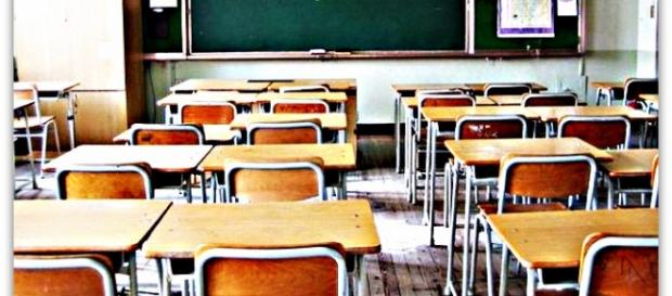 Il futuro delle supplenze della scuola Il futuro delle supplenze della scuola