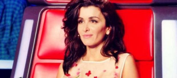 Jenifer dévoile les premières informations sur son nouveau single ! Jenifer dévoile les premières informations sur son nouveau single !