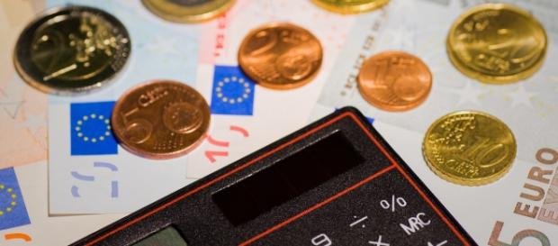 Pensioni flessibili, le novità ad oggi 8 giugno 2016 Pensioni flessibili, le novità ad oggi 8 giugno 2016