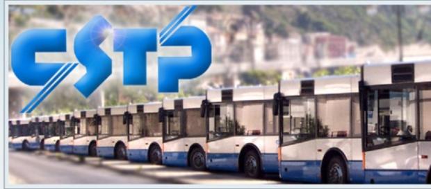 Salerno, assunzioni in arrivo al CSTP Salerno, assunzioni in arrivo al CSTP