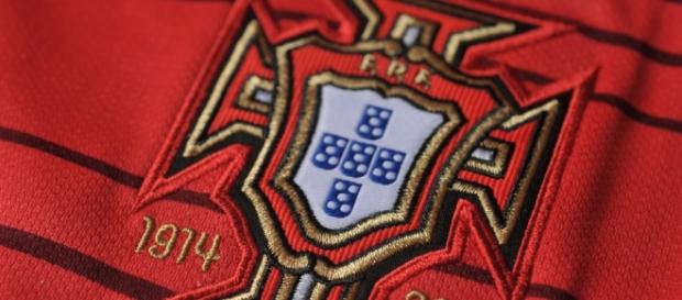 Seleção portuguesa enfrenta Estônia ao vivo na TV e online Seleção portuguesa enfrenta Estônia ao vivo na TV e online