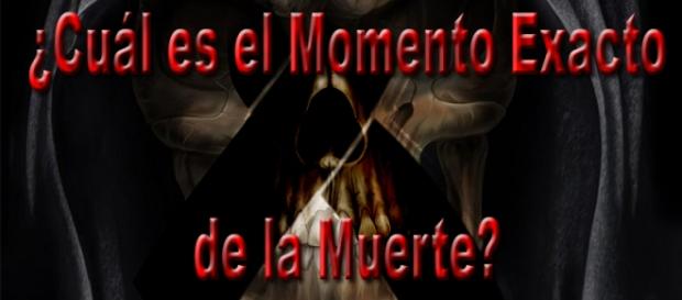 Si el 1 es vivo, el 3 es muerto, ¿Cuál es el 2? Si el 1 es vivo, el 3 es muerto, ¿Cuál es el 2?