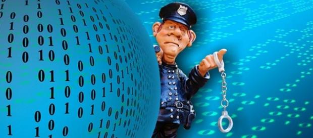 Softul de computer a devenit arma invizibilă de spionaj a lumii Softul de computer a devenit arma invizibilă de spionaj a lumii