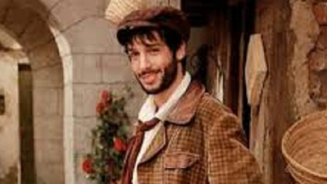 Anticipazioni Il Segreto 9-12 giugno 2016