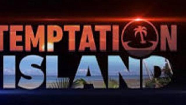 Anticipazioni Temptation Island 2016