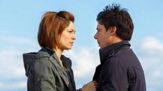 Anticipazioni 'Un Posto Al Sole' 10 giugno 2016: Arianna e Andrea