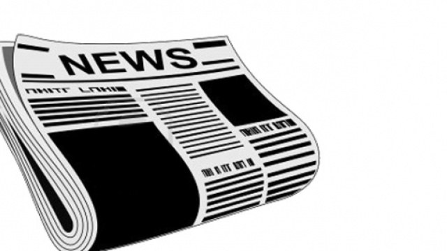 Bari, notizie di cronaca al 9 giugno