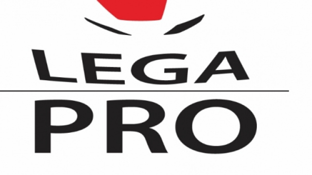 Caccavallo &egrave; seguito da tra squadre.