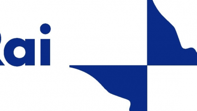 Canone Rai, le novit&agrave; ad oggi 8 giugno 2016