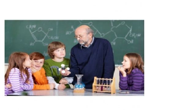 Concorso docenti 2016: alcuni docenti hanno pi&ugrave; possibilit&agrave; di vincere rispetto ai colleghi?