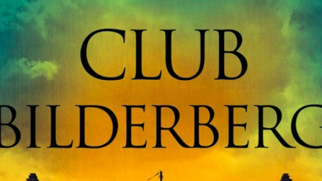 Dal 9 al 12 giugno si riunirà il Bilderberg a Dresda