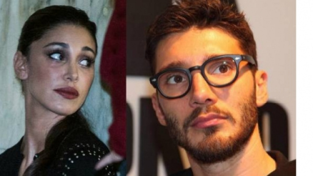 Gossip, Chi annuncia: 'Stefano non vuole tornare con Belen!'