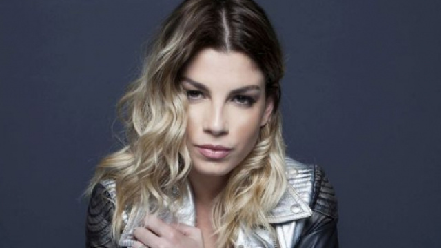 Gossip Emma Marrone e Stefano De Martino