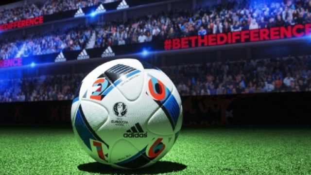 Le probabili formazioni di Francia-Romania.