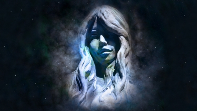 Oroscopo di domani 10 giugno 2016, segno top Vergine