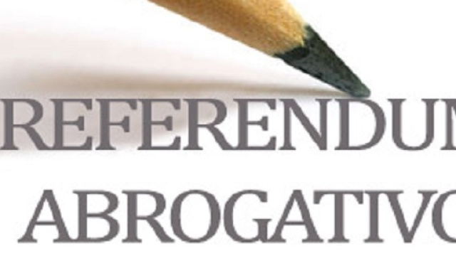 Referendum abrogativo 'Buona scuola': un fallimento?