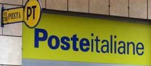 Assunzioni alle Poste Italiane per diplomati e laureati