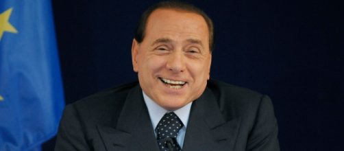 Berlusconi sarà operato al cuore per insufficienza aortica