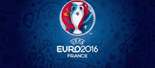 Calendario partite in tv Europei 2016 di Calcio in Francia