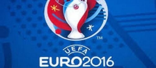 Chi sarà la vincente di Euro 2016?