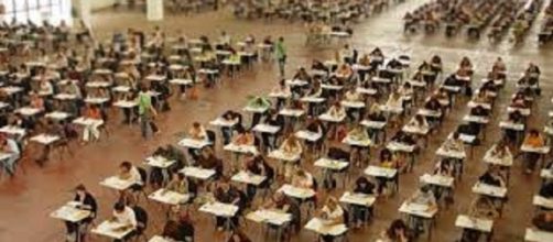 Concorso docenti: pubblicati i risultati delle prove scritte